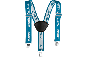 Makita Fanshop
